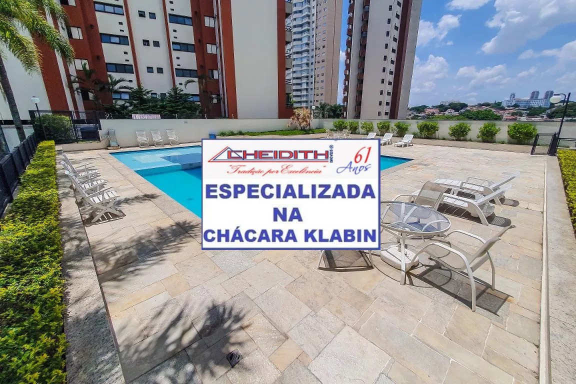 Apartamento, 3 quartos, 105 m² - Foto 43