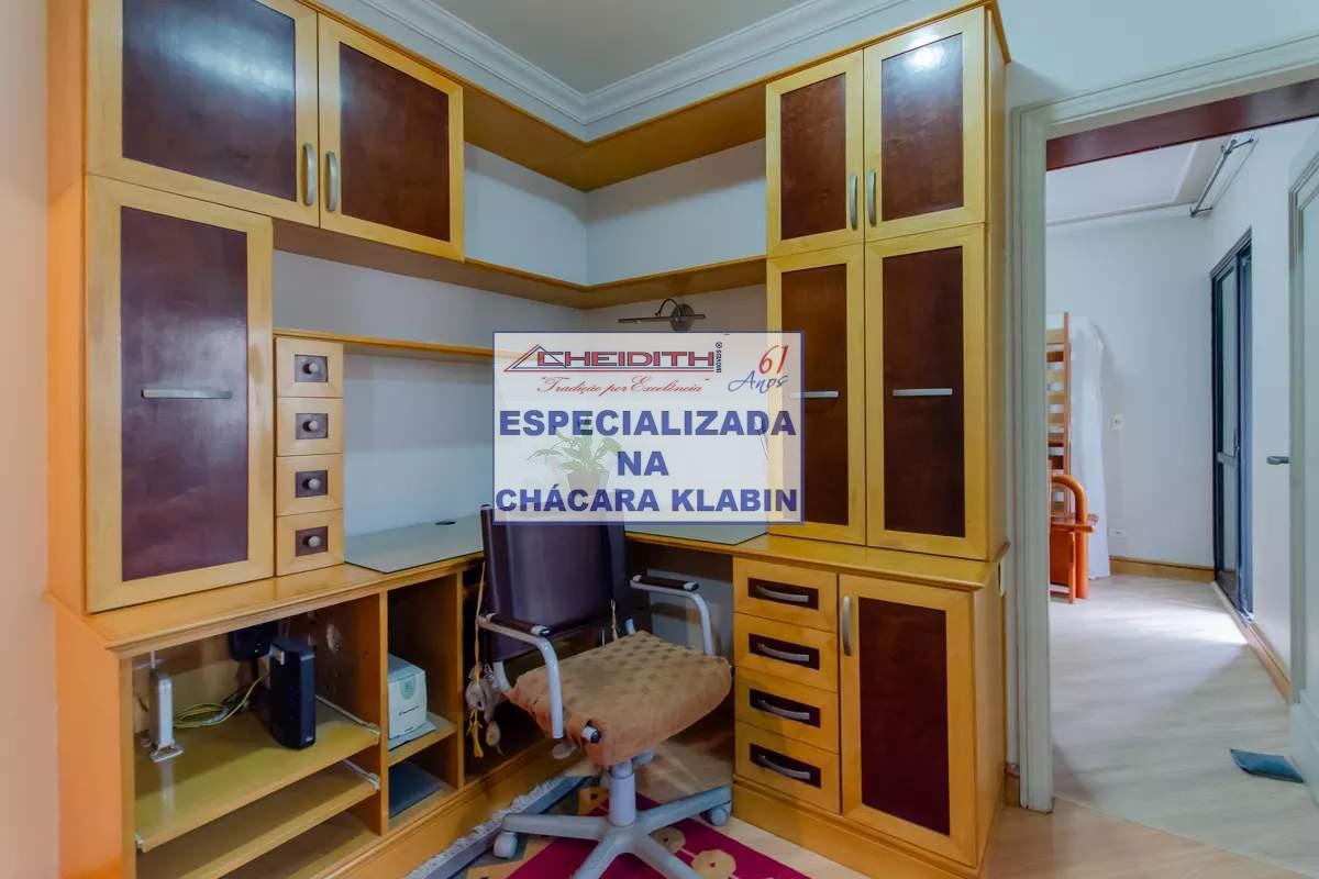 Apartamento, 3 quartos, 106 m² - Foto 21