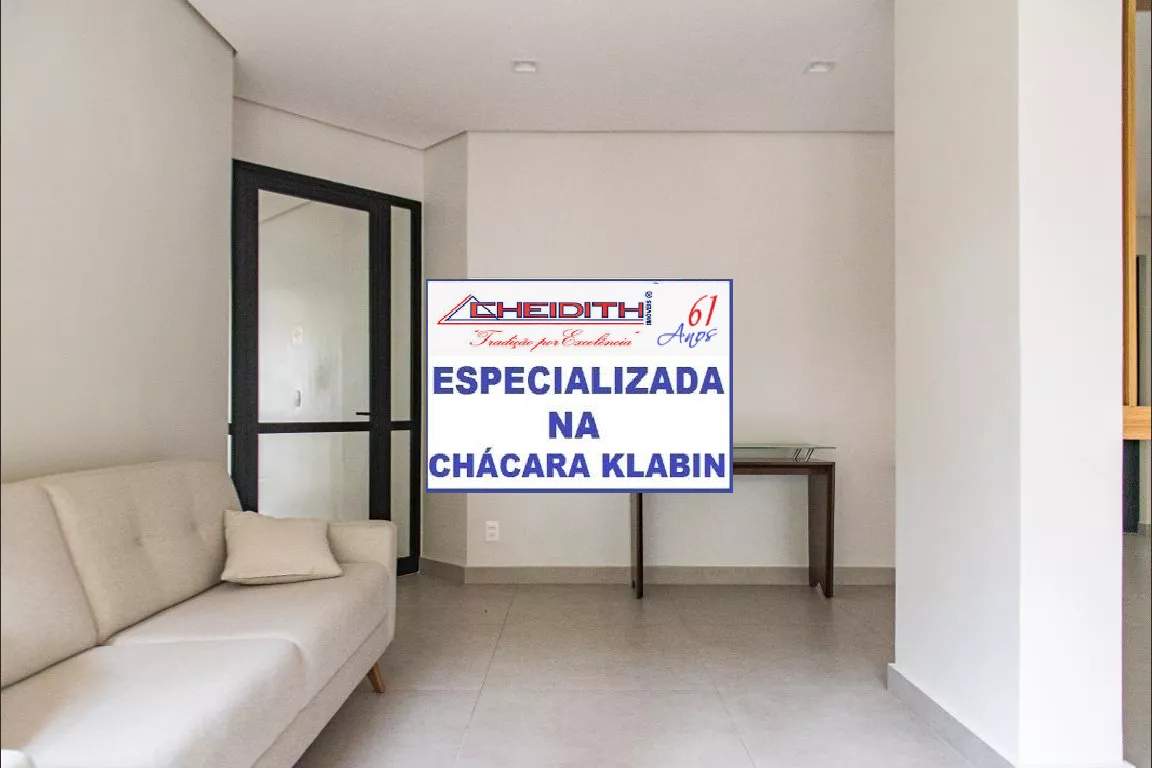 Apartamento, 3 quartos, 106 m² - Foto 24
