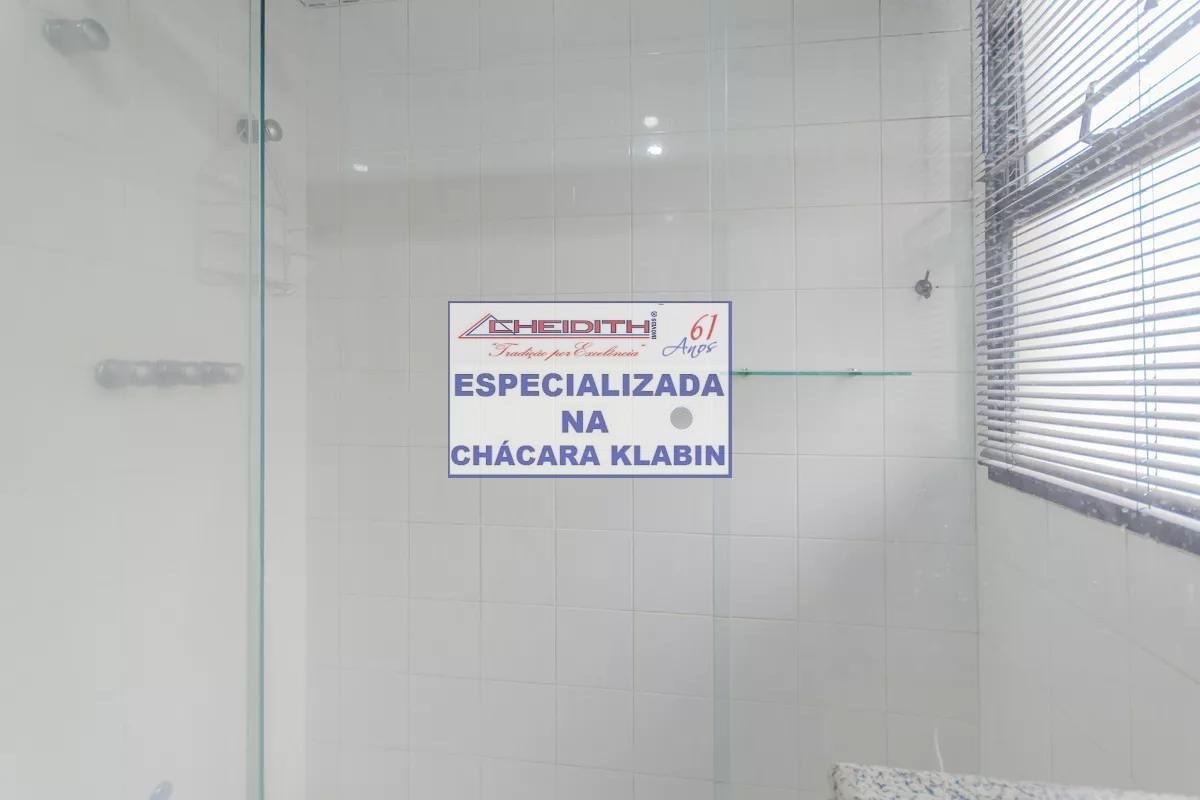 Apartamento, 3 quartos, 106 m² - Foto 9