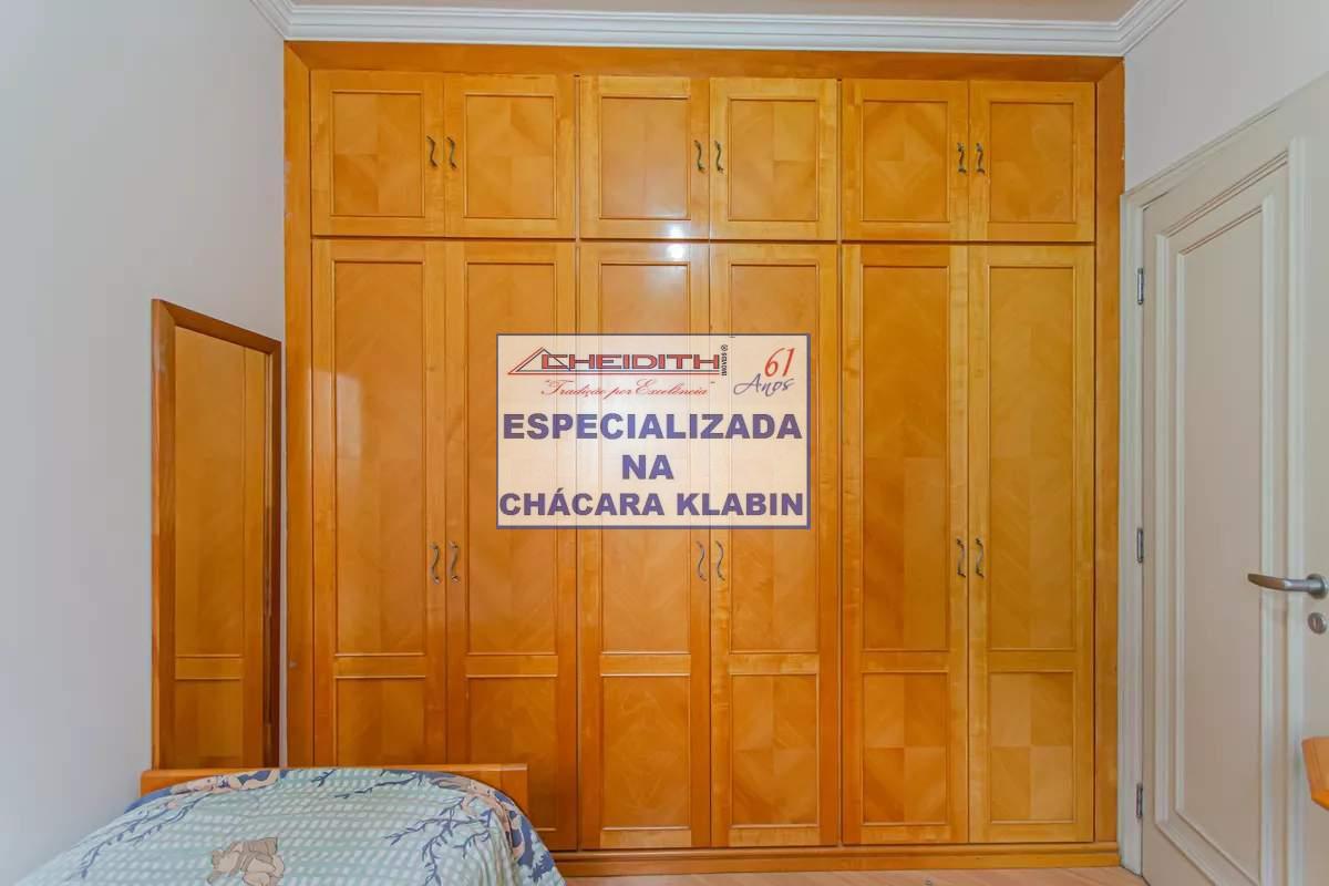 Apartamento, 3 quartos, 106 m² - Foto 11