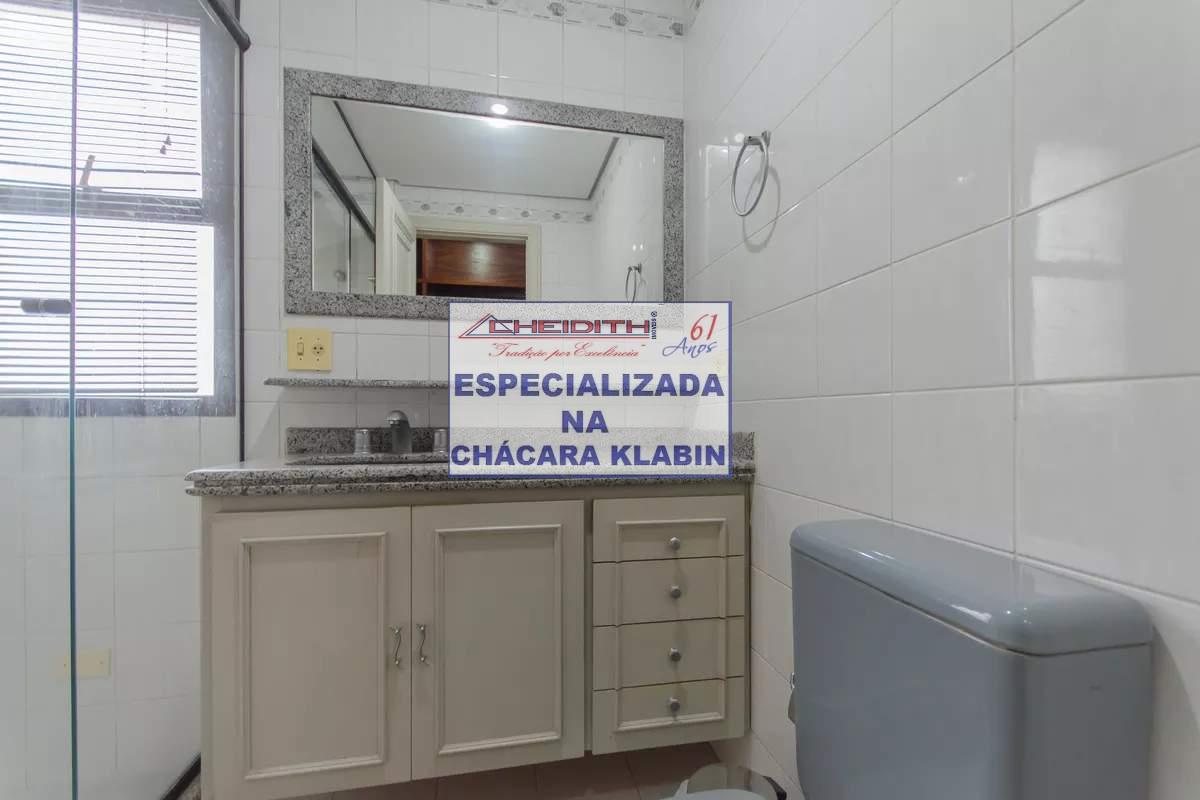 Apartamento, 3 quartos, 106 m² - Foto 12