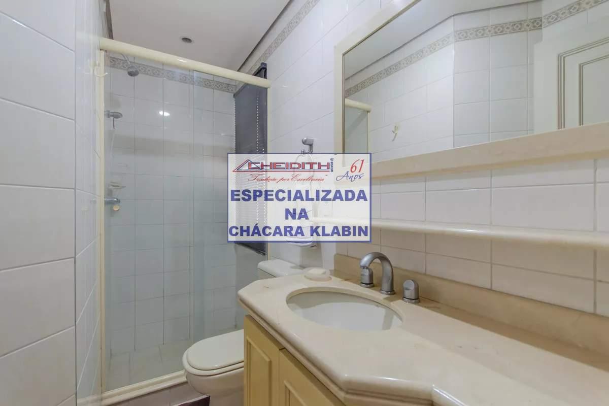 Apartamento, 3 quartos, 106 m² - Foto 13