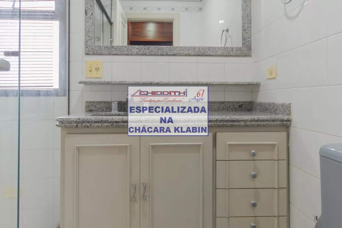 Apartamento, 3 quartos, 106 m² - Foto 8