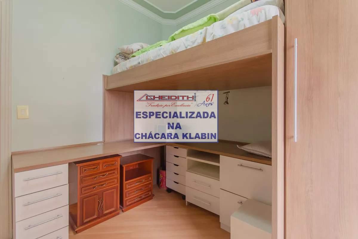 Apartamento, 3 quartos, 106 m² - Foto 14
