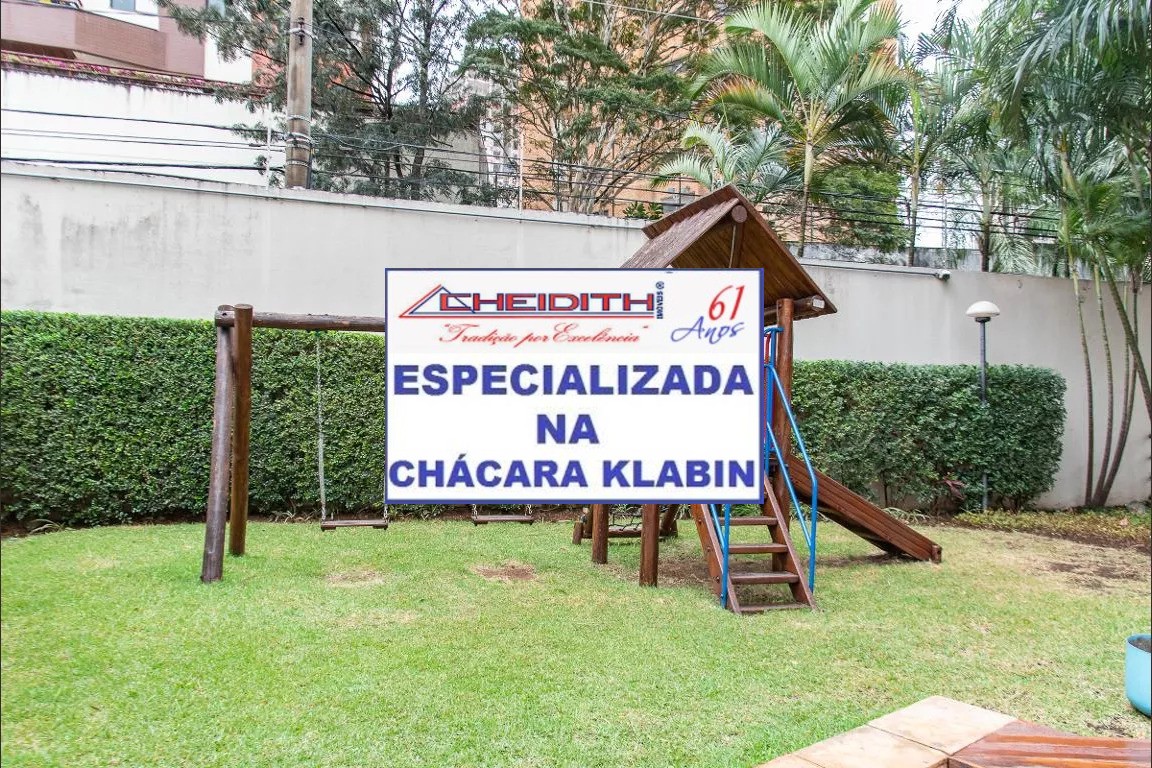 Apartamento, 3 quartos, 106 m² - Foto 25