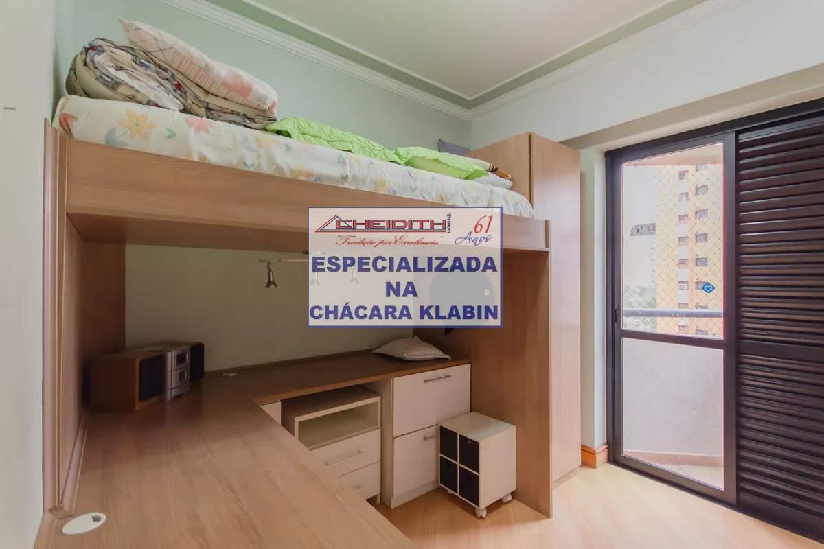 Apartamento, 3 quartos, 106 m² - Foto 10