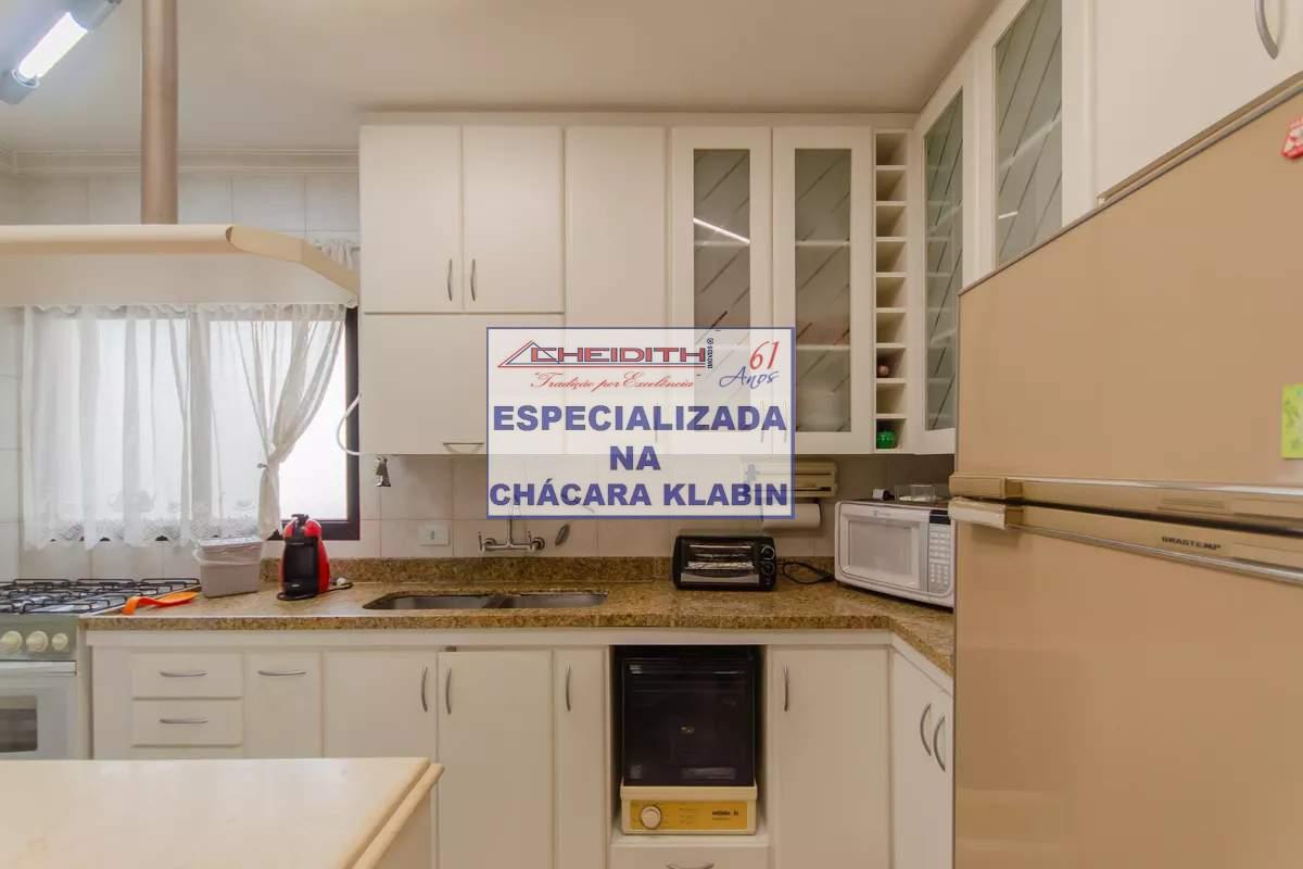 Apartamento, 3 quartos, 106 m² - Foto 16