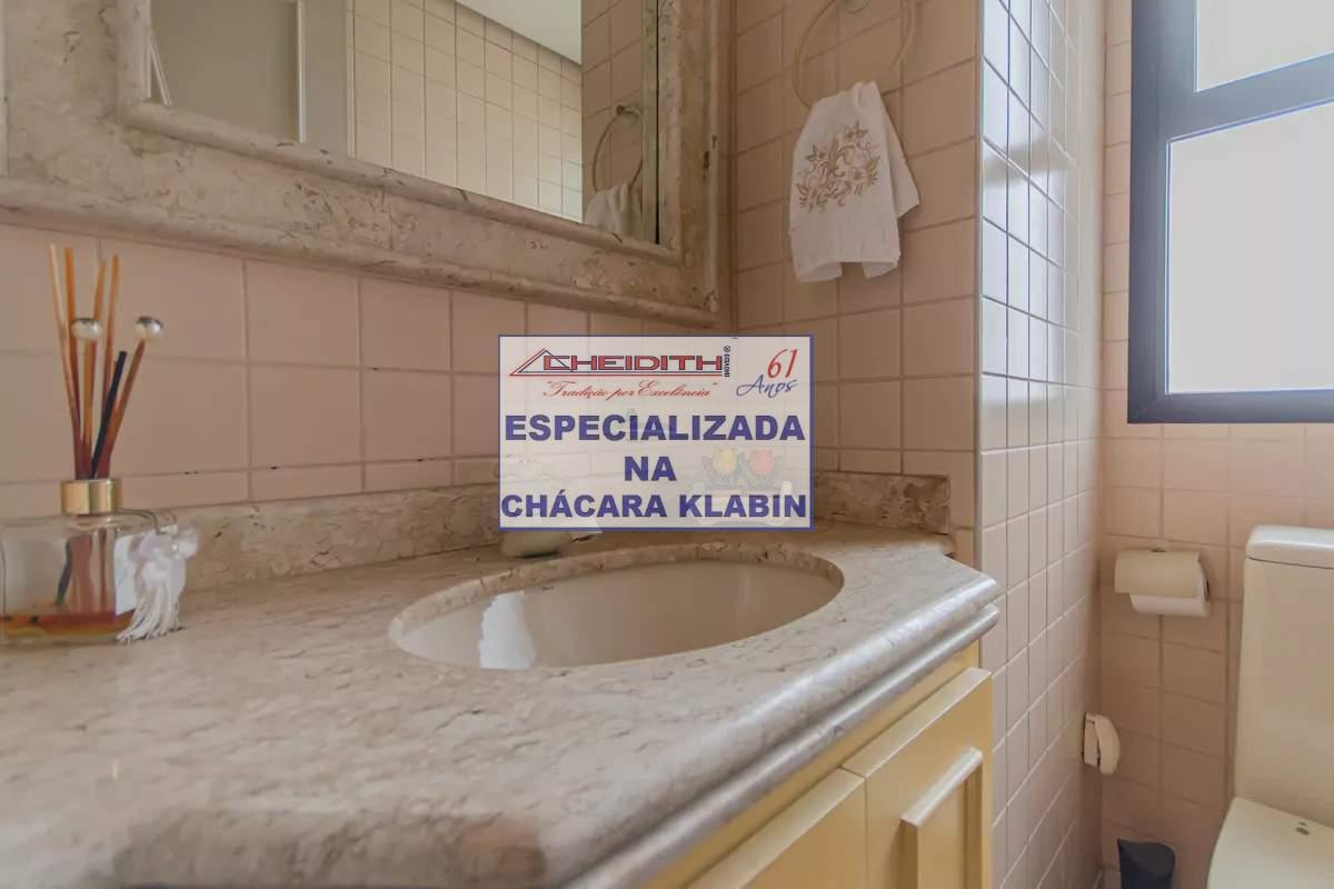 Apartamento, 3 quartos, 106 m² - Foto 6
