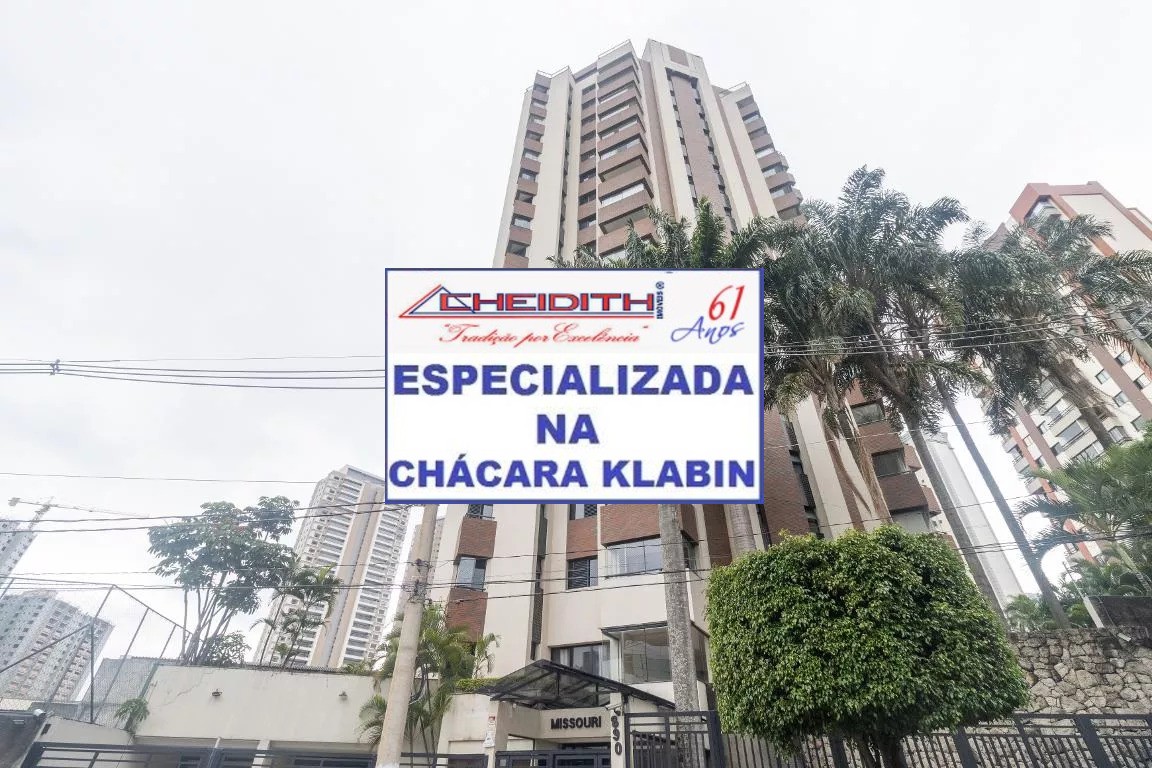 Apartamento, 3 quartos, 106 m² - Foto 29