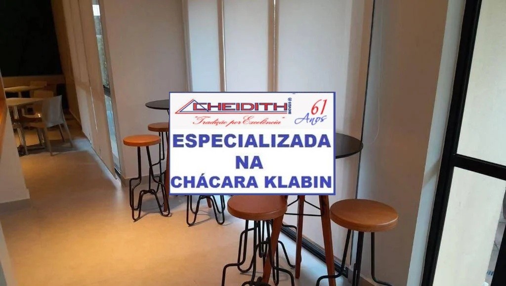 Apartamento, 3 quartos, 106 m² - Foto 39