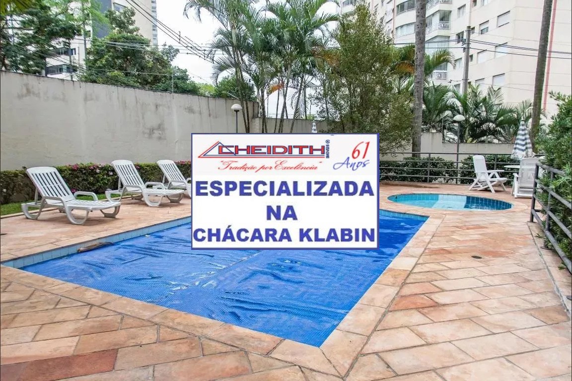 Apartamento, 3 quartos, 106 m² - Foto 32