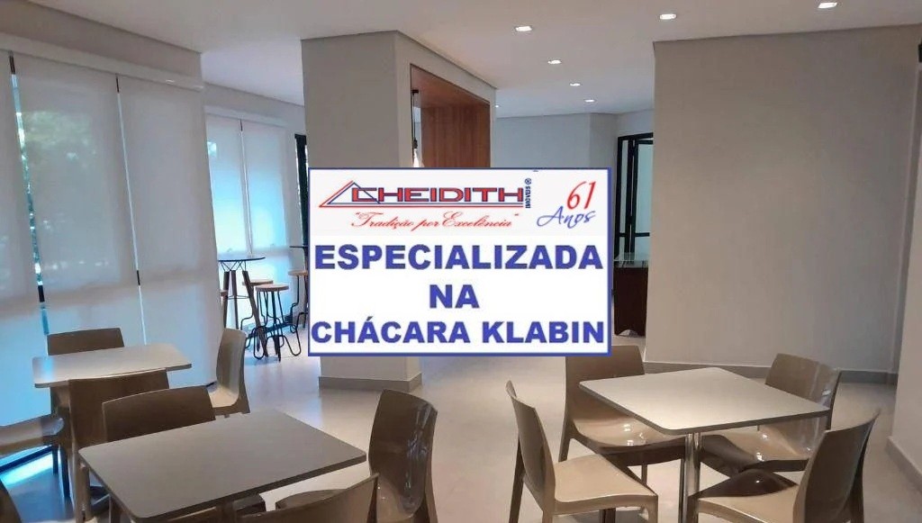Apartamento, 3 quartos, 106 m² - Foto 41