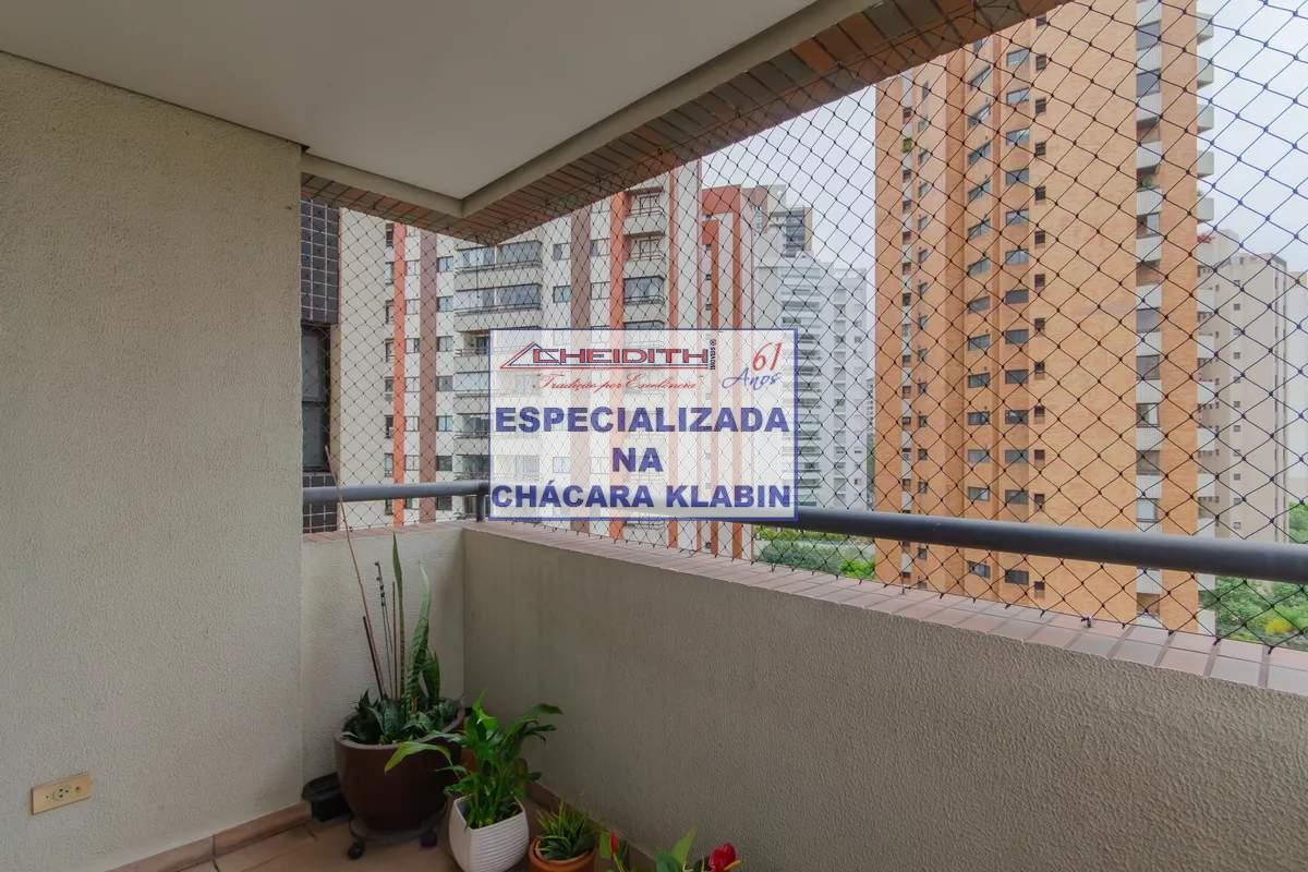 Apartamento, 3 quartos, 106 m² - Foto 15