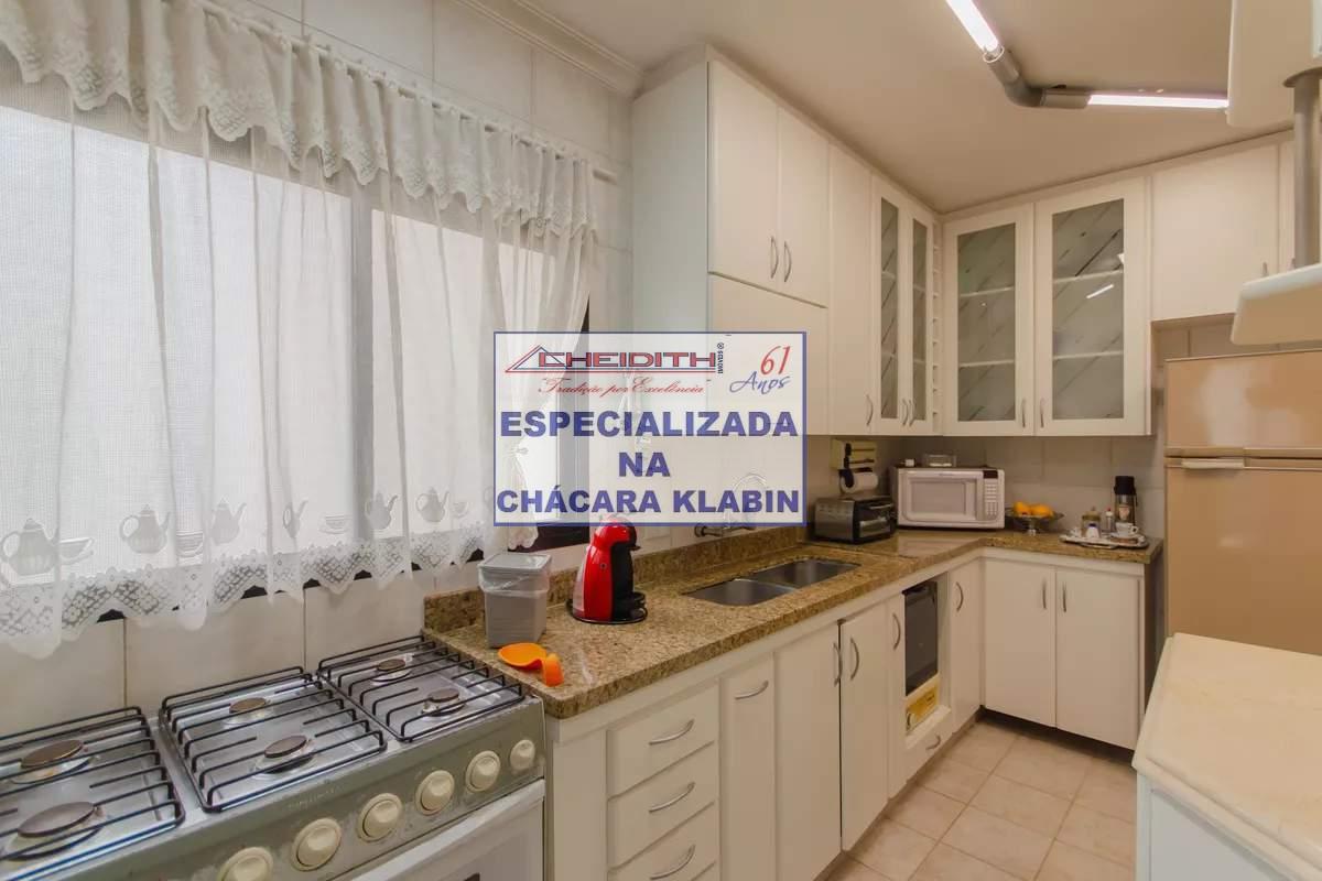 Apartamento, 3 quartos, 106 m² - Foto 18