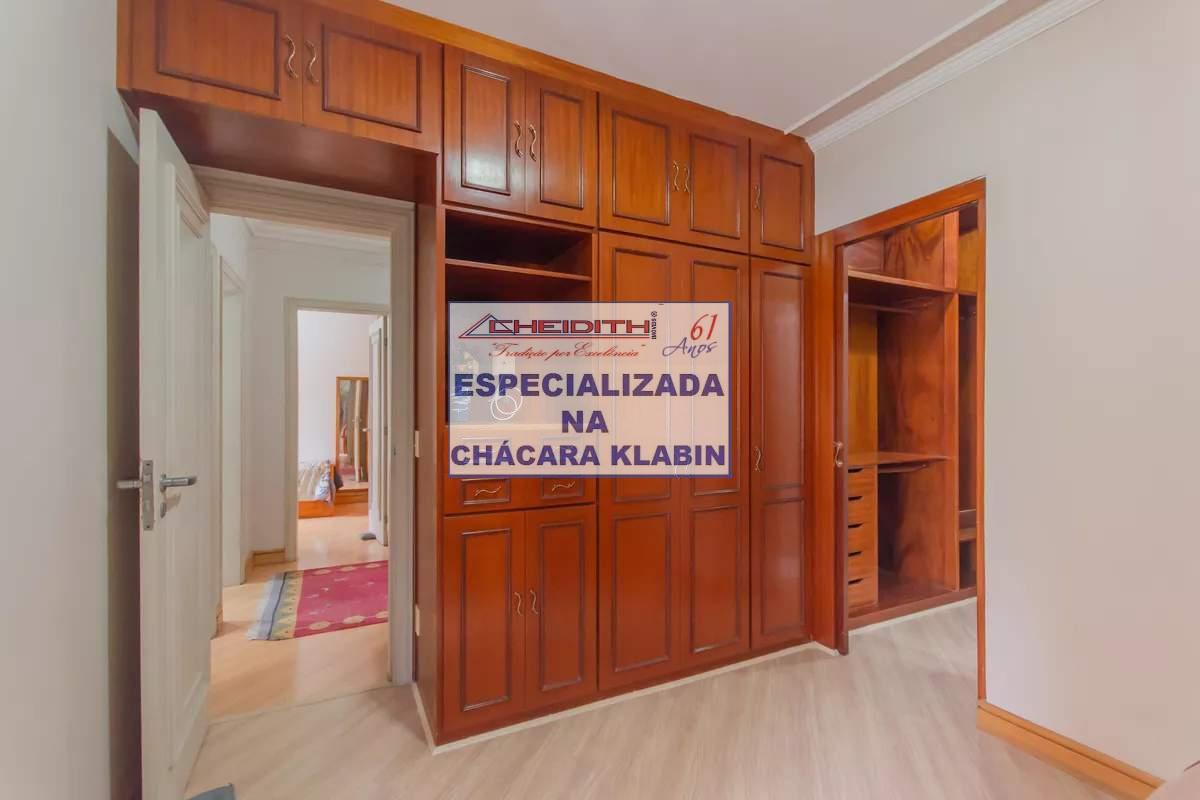 Apartamento, 3 quartos, 106 m² - Foto 23