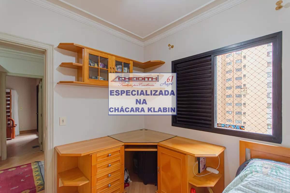 Apartamento, 3 quartos, 106 m² - Foto 19