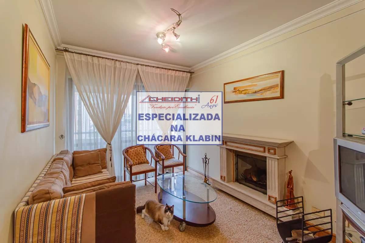 Apartamento, 3 quartos, 106 m² - Foto 17