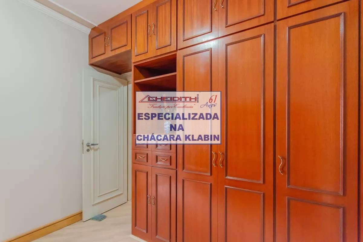 Apartamento, 3 quartos, 106 m² - Foto 20