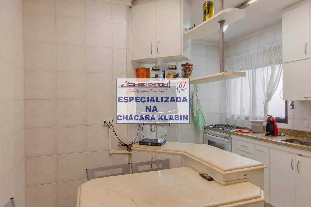 Apartamento, 3 quartos, 106 m² - Foto 22