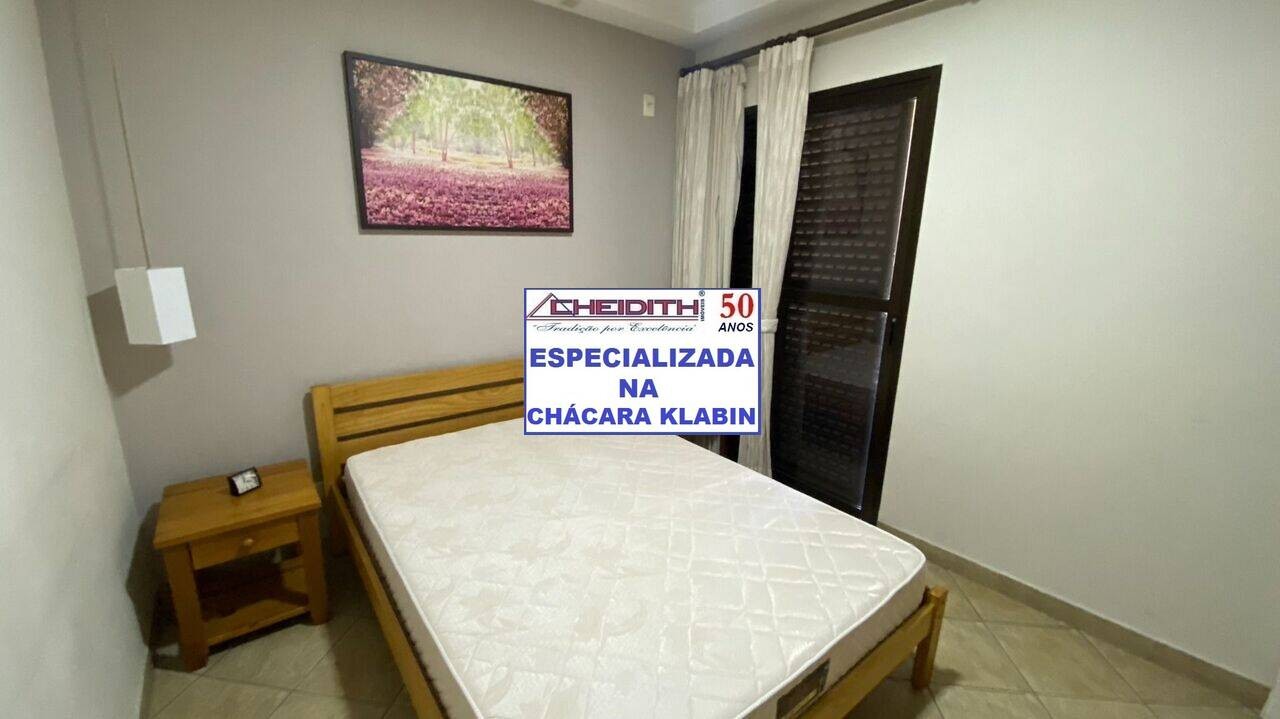 Apartamento, 3 quartos, 106 m² - Foto 38