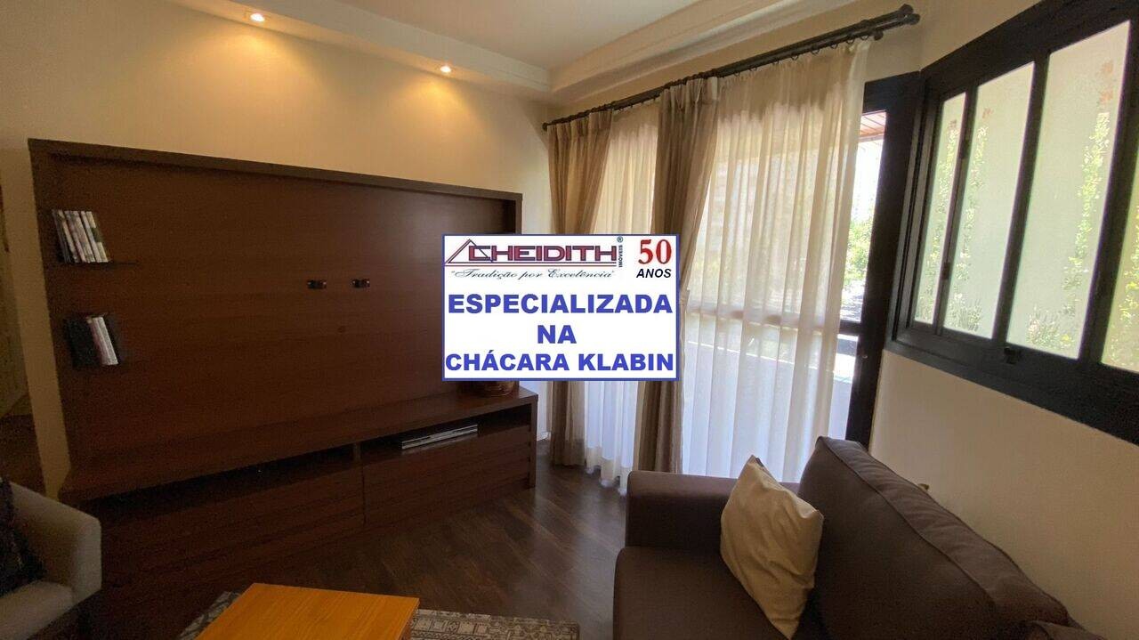 Apartamento, 3 quartos, 106 m² - Foto 13