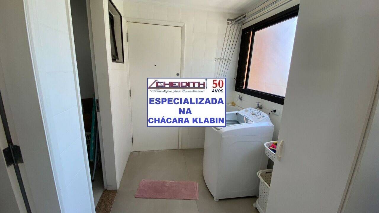 Apartamento, 3 quartos, 106 m² - Foto 12