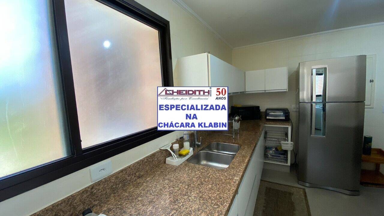 Apartamento, 3 quartos, 106 m² - Foto 41