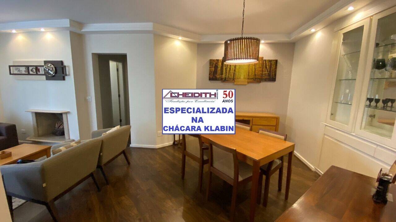 Apartamento, 3 quartos, 106 m² - Foto 32