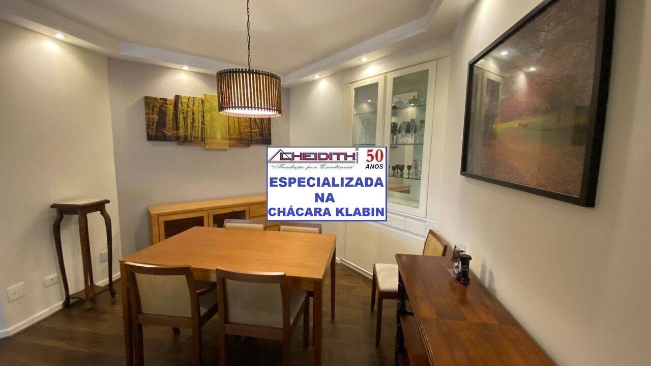 Apartamento, 3 quartos, 106 m² - Foto 30