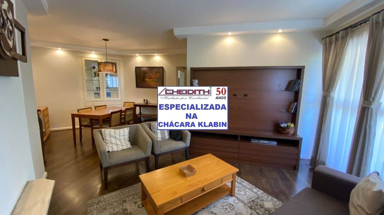 Apartamento, 3 quartos, 106 m² - Foto 33