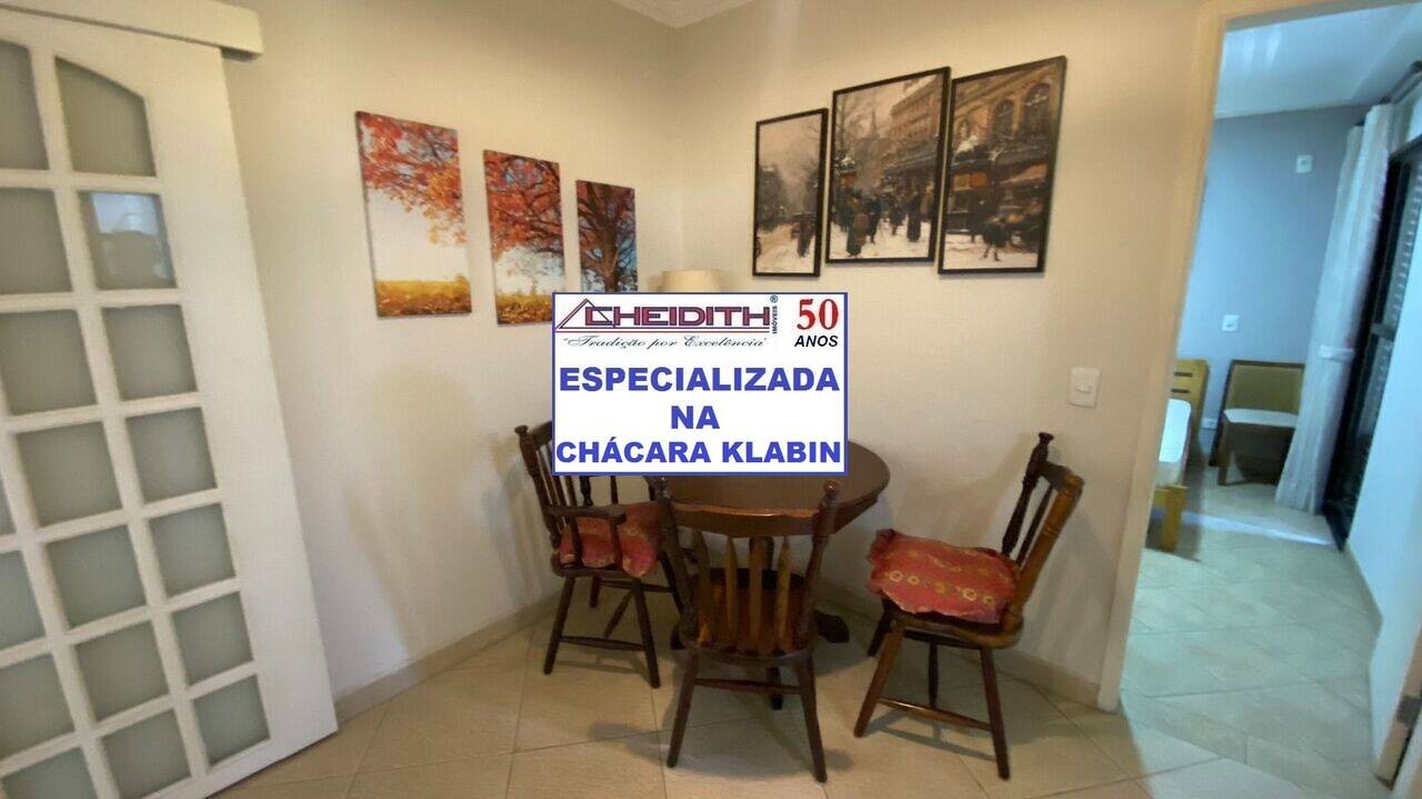 Apartamento, 3 quartos, 106 m² - Foto 18