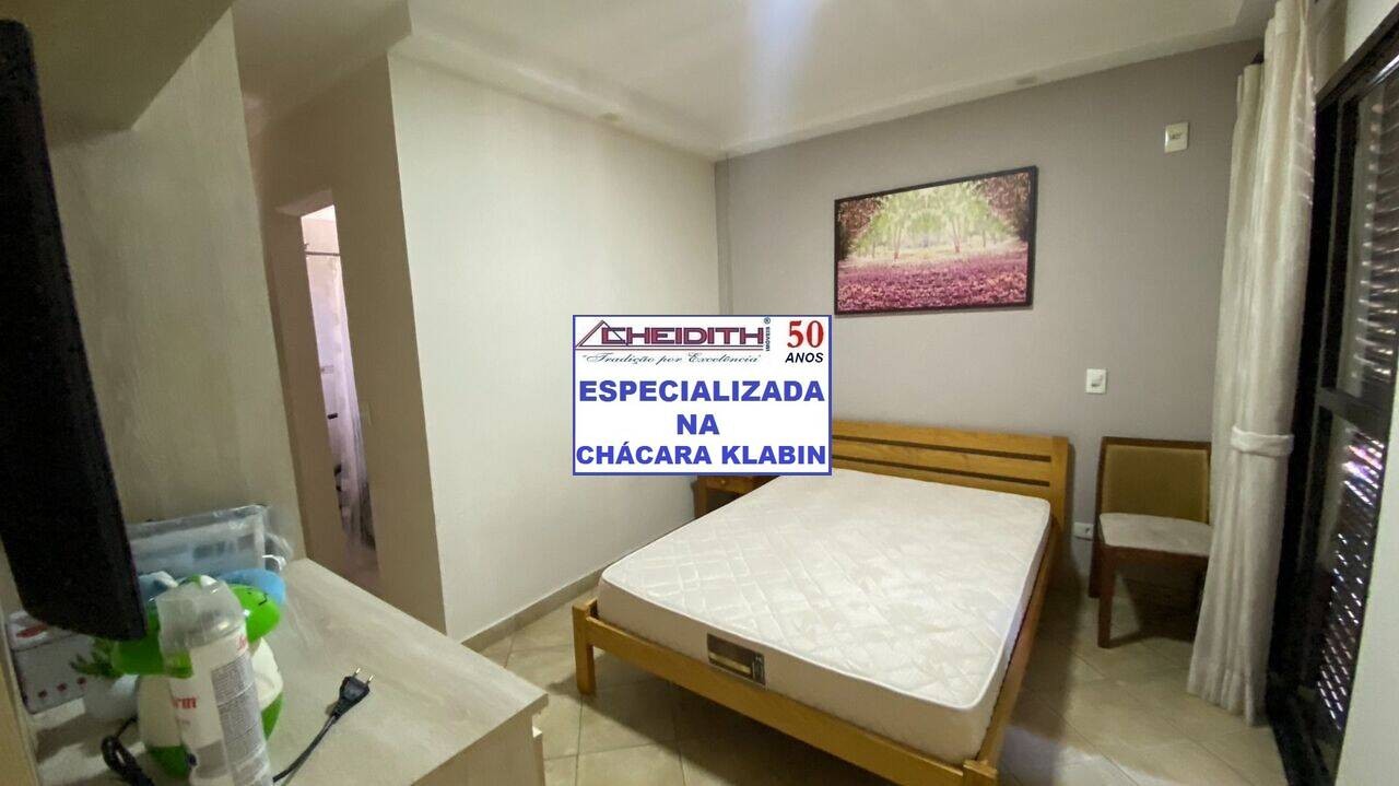 Apartamento, 3 quartos, 106 m² - Foto 29