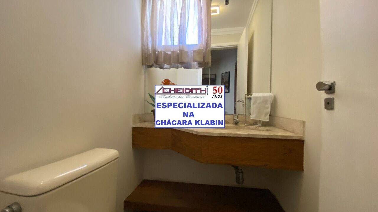 Apartamento, 3 quartos, 106 m² - Foto 31