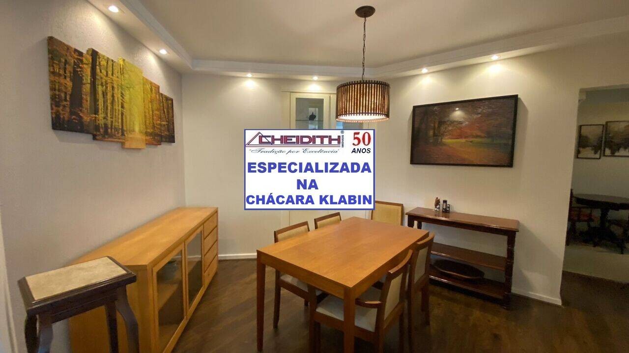 Apartamento, 3 quartos, 106 m² - Foto 15
