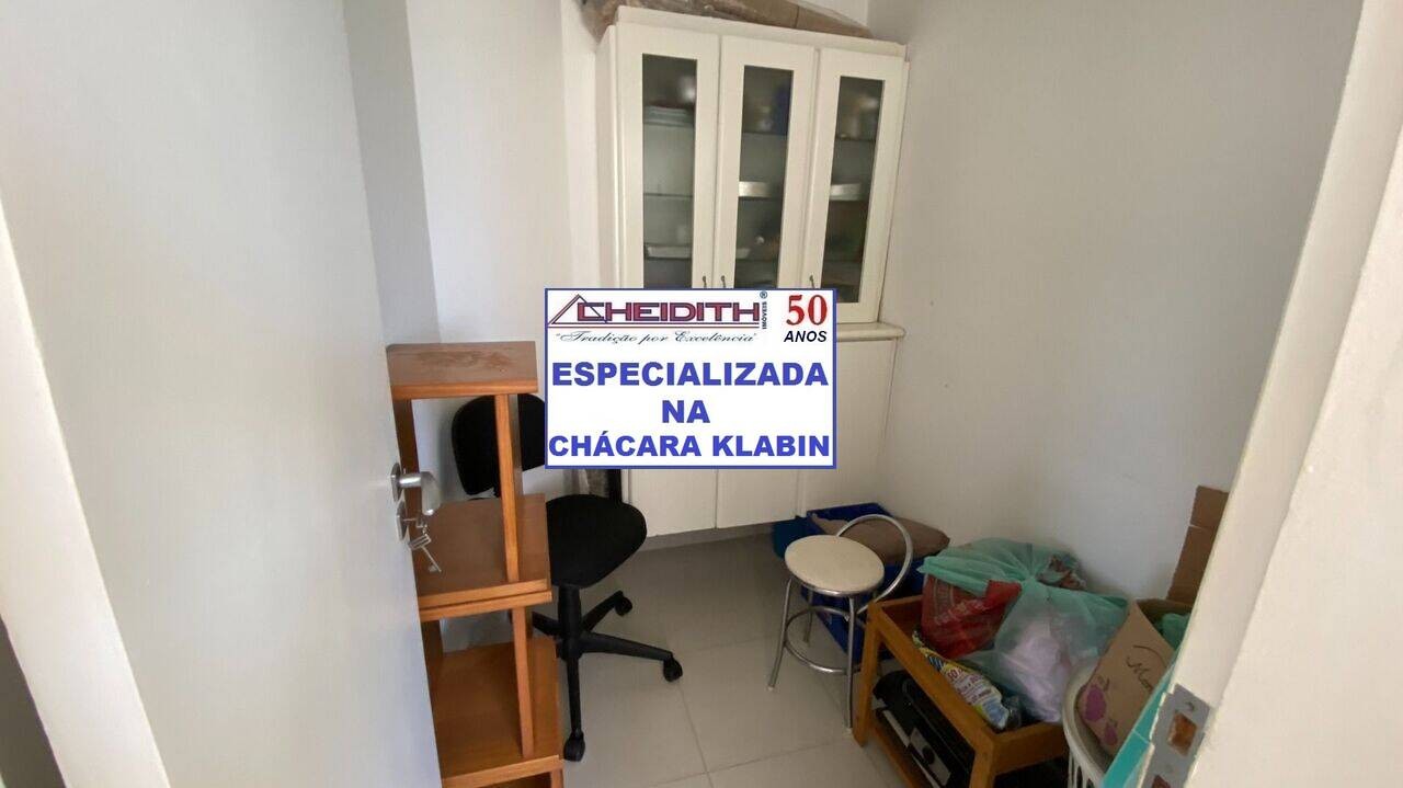 Apartamento, 3 quartos, 106 m² - Foto 25