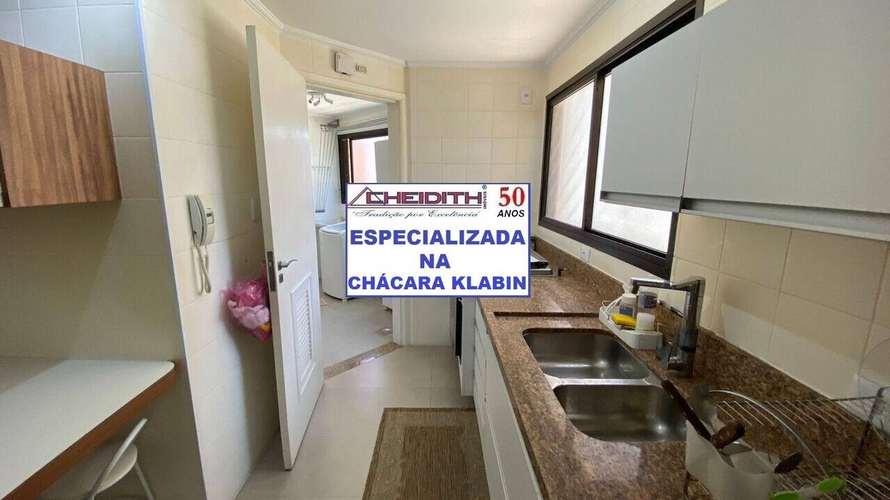 Apartamento, 3 quartos, 106 m² - Foto 11