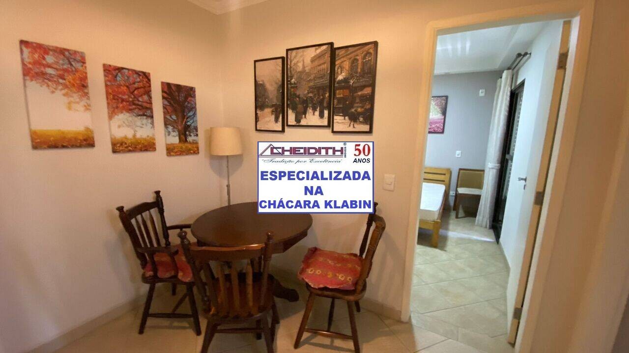 Apartamento, 3 quartos, 106 m² - Foto 27