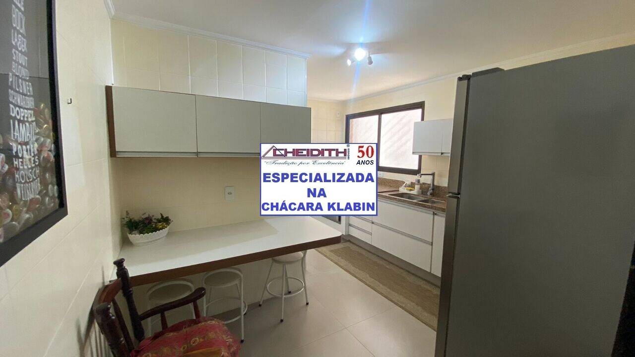 Apartamento, 3 quartos, 106 m² - Foto 35