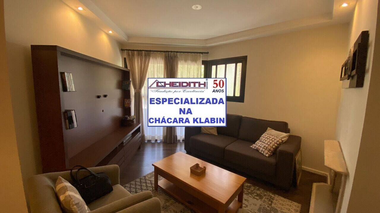 Apartamento, 3 quartos, 106 m² - Foto 9