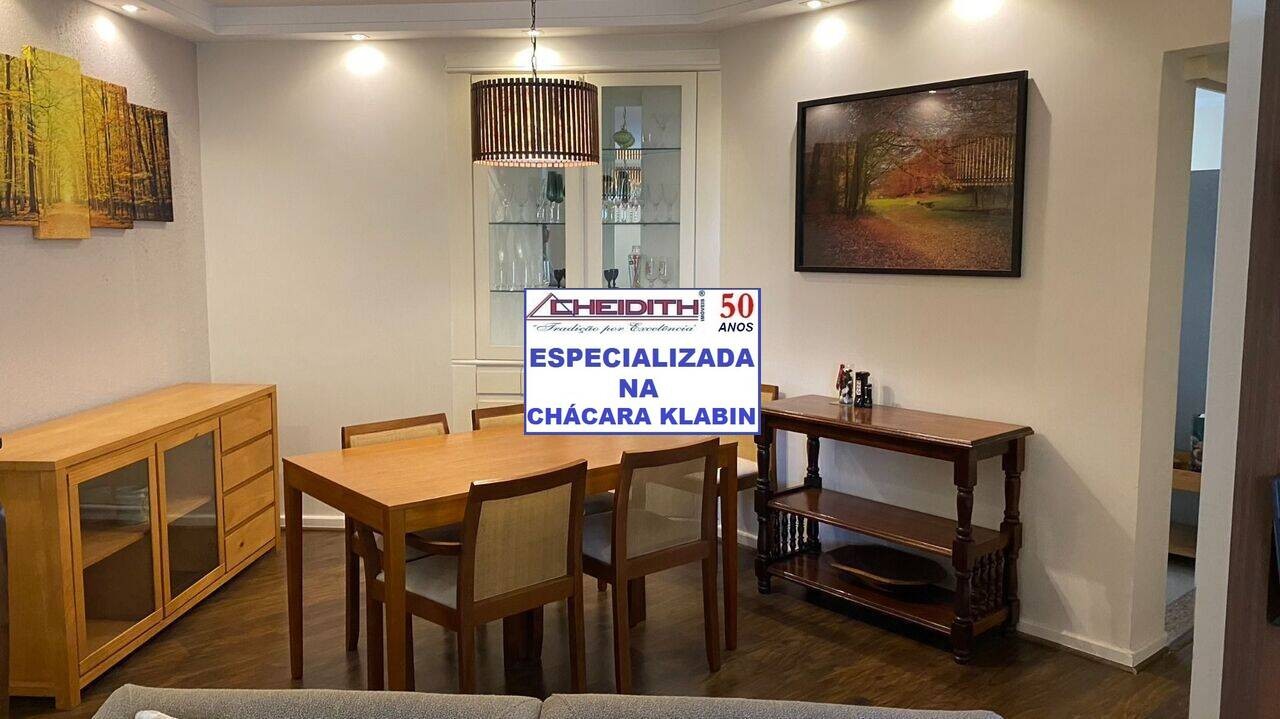 Apartamento, 3 quartos, 106 m² - Foto 36