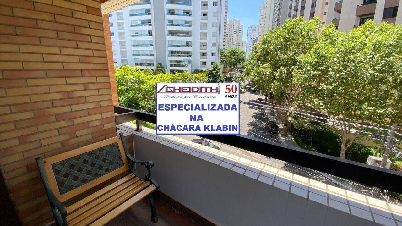 Apartamento, 3 quartos, 106 m² - Foto 10