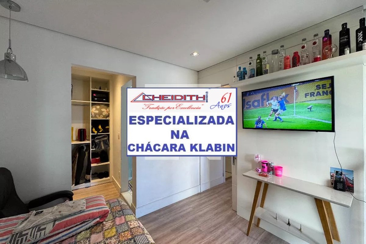 Apartamento, 3 quartos, 106 m² - Foto 30