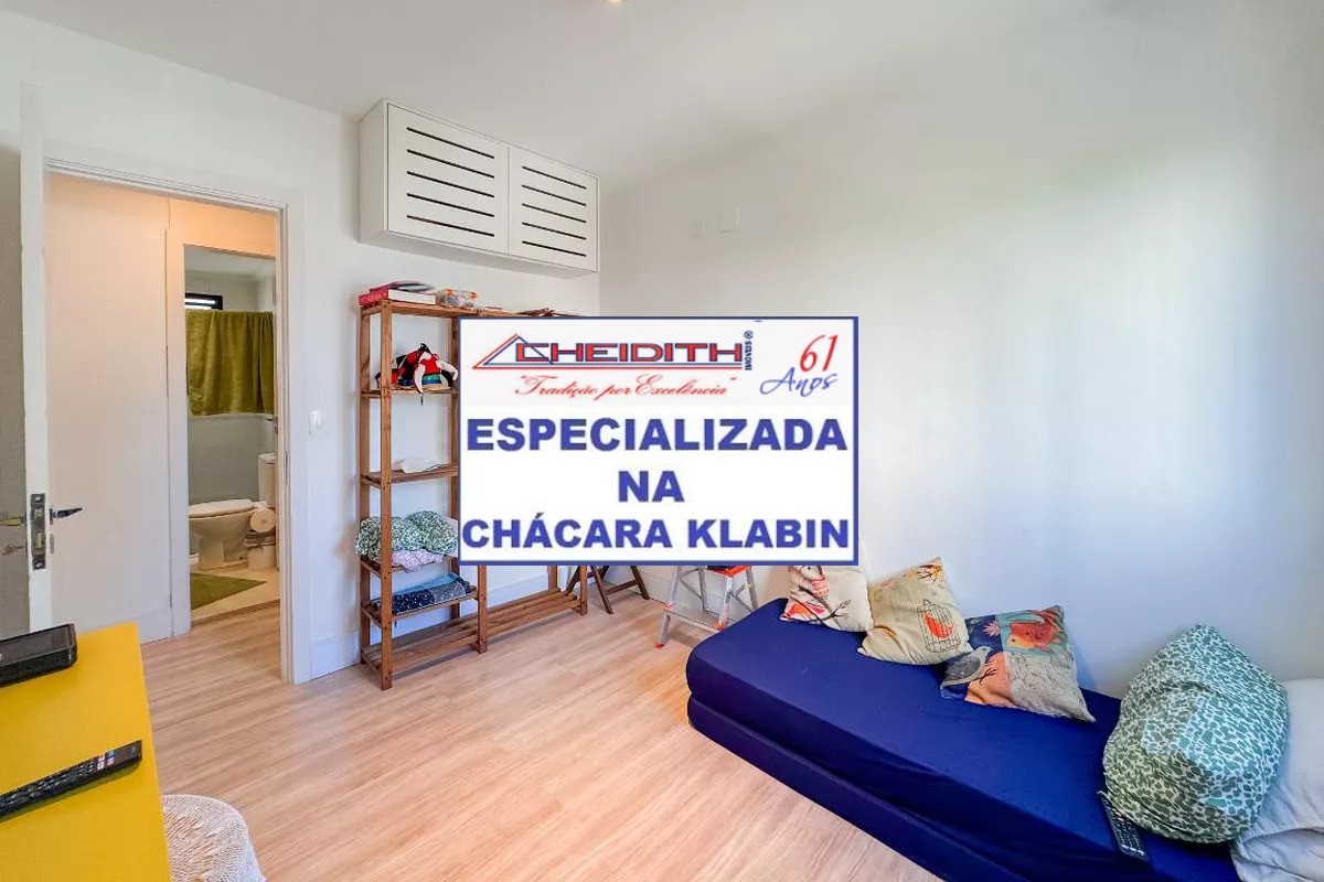 Apartamento, 3 quartos, 106 m² - Foto 39