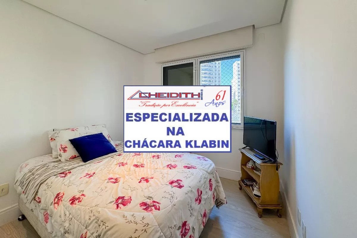 Apartamento, 3 quartos, 106 m² - Foto 25