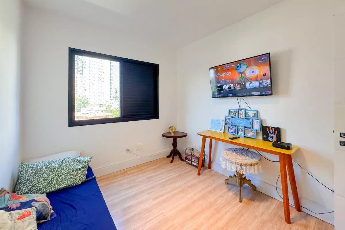 Apartamento, 3 quartos, 106 m² - Foto 18