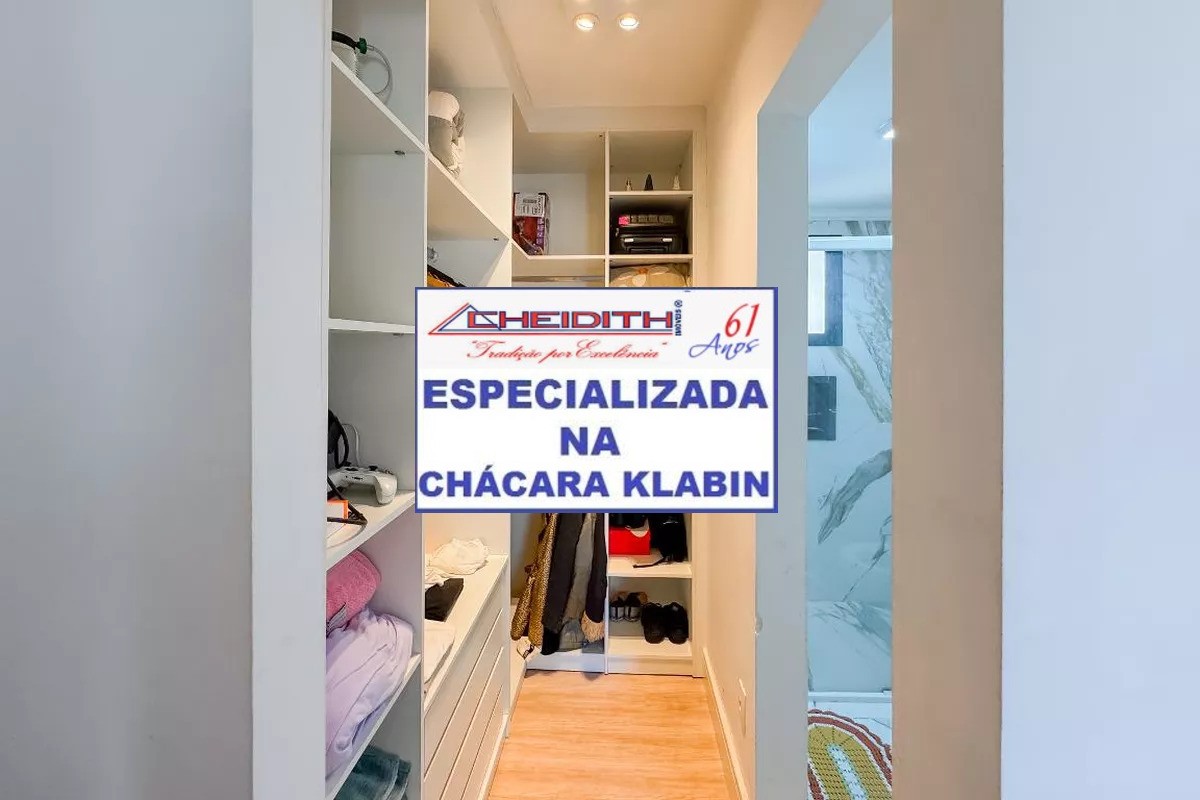 Apartamento, 3 quartos, 106 m² - Foto 34