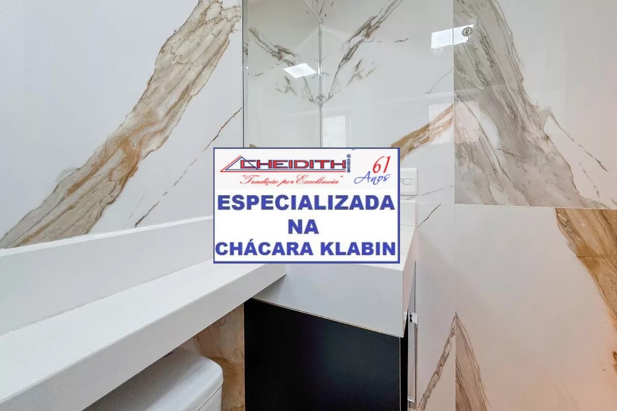 Apartamento, 3 quartos, 106 m² - Foto 35