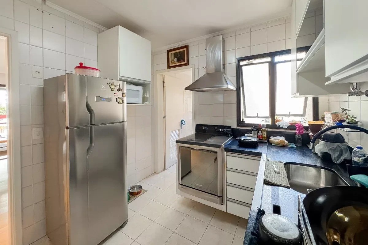 Apartamento, 3 quartos, 106 m² - Foto 17