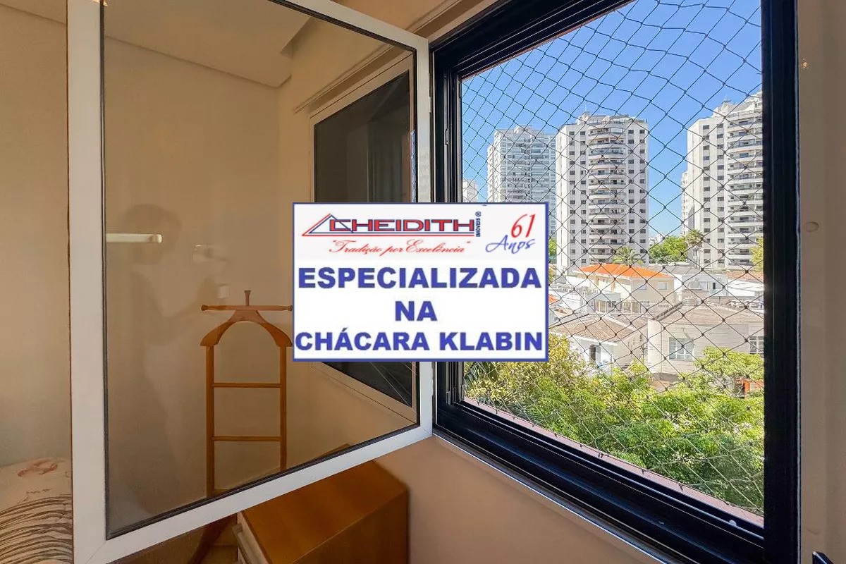 Apartamento, 3 quartos, 106 m² - Foto 33
